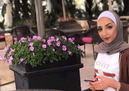 النيابة تحدد موعد إعلان نتائج التحقيق بقضية إسراء غريب