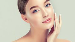 الأسبيرين للعناية بالبشرة .. كيف يتم تحضيره؟