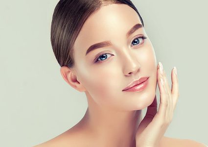 الأسبيرين للعناية بالبشرة .. كيف يتم تحضيره؟