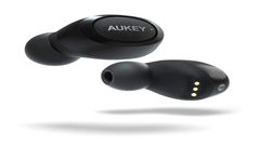 سماعات أذن لاسلكية مثيلة لـAirPods من نوكيا