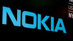 إطلاق هاتف نوكيا ببطارية تدوم 27 يوما