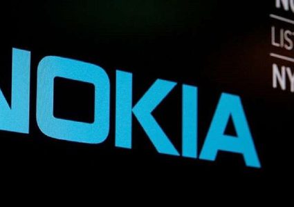 إطلاق هاتف نوكيا ببطارية تدوم 27 يوما