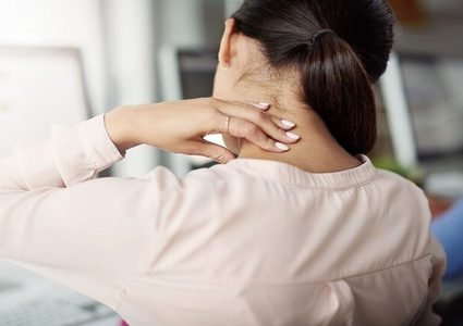 عادة شائعة ممارستها تؤدي لعواقب خطيرة