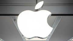 تسريب مواصفات آيفون 11 قبل إطلاقه