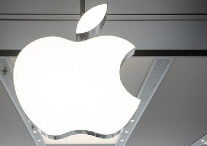 تسريب مواصفات آيفون 11 قبل إطلاقه