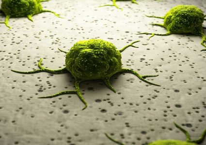 طرق تحد من خطر الإصابة بالسرطان