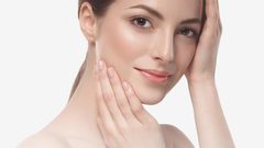 الصابون الأسود لتفتيح البشرة