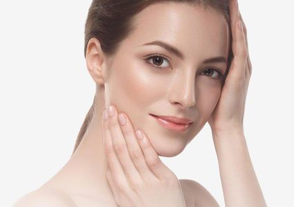 الصابون الأسود لتفتيح البشرة