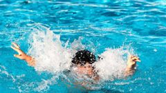 وفاة طفل غرقًا في أحد المسابح في قلقيليه