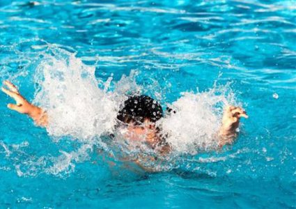 وفاة طفل غرقًا في أحد المسابح في قلقيليه