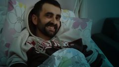 هيئة الاسرى: الشهيد السايح ارتقى بجريمة طبية ممنهجة