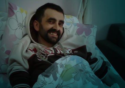 هيئة الاسرى: الشهيد السايح ارتقى بجريمة طبية ممنهجة