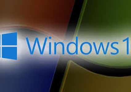 ميزات خفية في نظام ويندوز تجعل الحياة أسهل