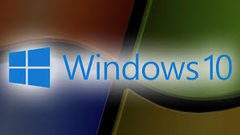 ميزات خفية في نظام ويندوز تجعل الحياة أسهل