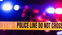 صاحبة محل خردة تتفاجئ بجثة امرأة في متجرها