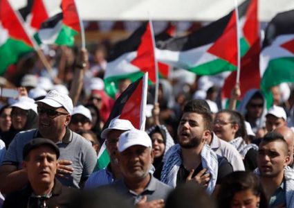 الفصائل الفلسطينية ترد على نتنياهو: كاذب محترف وبائع للوهم