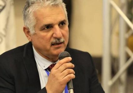 السعداوي: مؤتمر منصة للرياديين للتشبيك الدولي على أرض الوطن