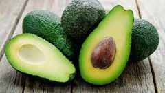 أبرز فوائد زيت الافوكادو الصحية