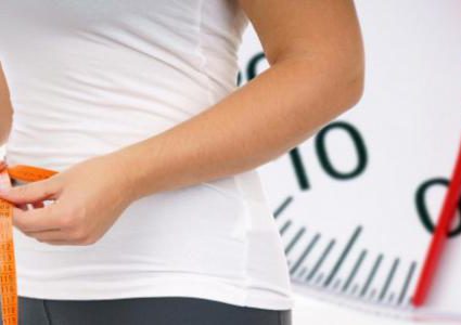 الخضار تساعد على خسارة الوزن لكن ماذا عن ماء الخضار؟