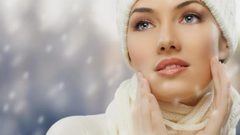 قشور الفواكه للتخلص من البثور