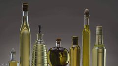 فوائد زيت الحبة السوداء