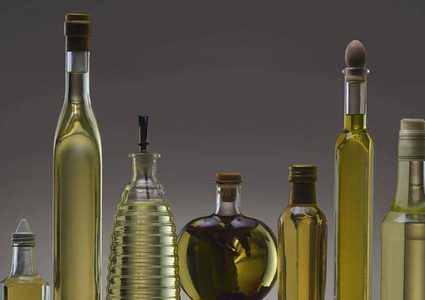 فوائد زيت الحبة السوداء