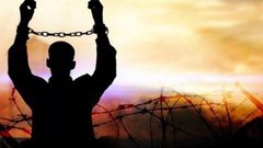 الافراج عن أسير أمضى محكوميته في سجون الاحتلال