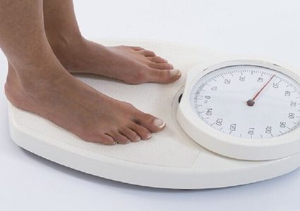 مخاطر الدهون الخفية على النساء