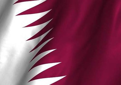 قطر تدين تعهّد نتنياهو ضمّ أراض من الضفة الغربية