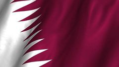 قطر تدين تعهّد نتنياهو ضمّ أراض من الضفة الغربية