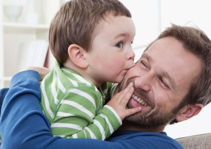 نصائح لعلاج طفلك من "التبول الليلي" في 7 أيام