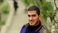 طالب من جامعة النجاح يحصل على المرتبة الثالثة عالمياً بحفظ القرآن