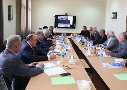 صندوق إقراض الطلبة ينذر المقترضين