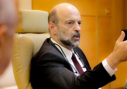 الأردن: تصريحات نتنياهو تؤجج الصراع وتزيد حدة العنف في المنطقة