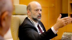 الأردن: تصريحات نتنياهو تؤجج الصراع وتزيد حدة العنف في المنطقة