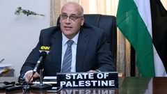 وزارة العمل تطلق المناهج الموحدة والجديدة المعتمدة