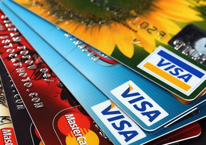 بائع ياباني يسرق مئات الحسابات البنكية بواسطة ذاكرته الحديدية