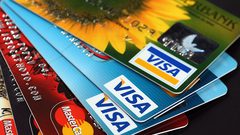 بائع ياباني يسرق مئات الحسابات البنكية بواسطة ذاكرته الحديدية