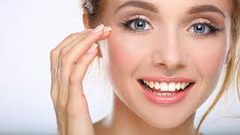 للتخلص من مشكلة الذقن نهائياً