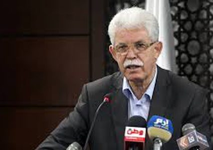 محيسن: نتنياهو مستعد لارتكاب جرائم بحق شعبنا من أجل الانتخابات