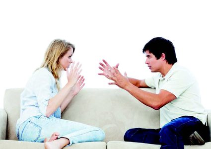 شجار ينتهي بجريمة مروّعة