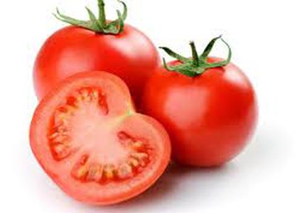 كيف تؤثر الطماطم على صحكتم؟