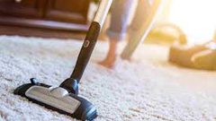 الطحين وعلاقته بتنظيف السجاد! معلومات مذهلة