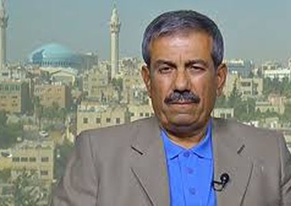 الانتخابات في غزة