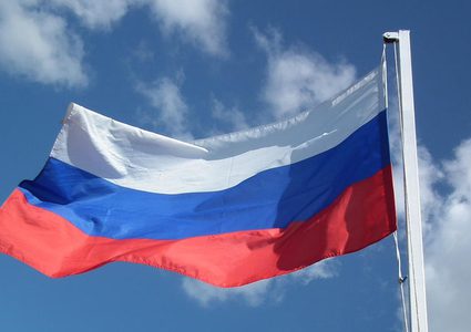 روسيا: نشارك العالم العربي قلقه إزاء إعلان نتنياهو