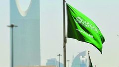 السعودية: تهديد نتنياهو تصعيد بالغ الخطورة