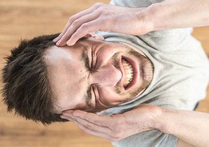 ما هي الأعراض المبكرة لسرطان الدماغ ؟