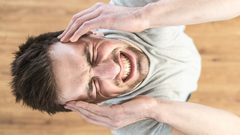 ما هي الأعراض المبكرة لسرطان الدماغ ؟