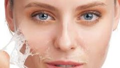 لإخفاء الشعر الزائد دون إزالته