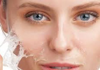 لإخفاء الشعر الزائد دون إزالته